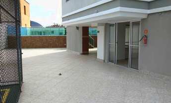 Imagem 6: Apartamento com 2 dormitórios à venda em Cariacica