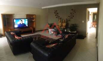 Imagem: Rio de Janeiro - Apartamento Padrão - Recreio