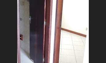 Imagem 6: Ótimo Apartamento com 3 quartos - Centro - Macaé/RJ