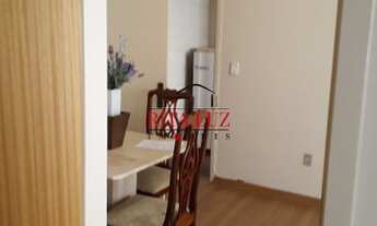 Imagem 7: PORTO ALEGRE - Padrão - Bom Fim