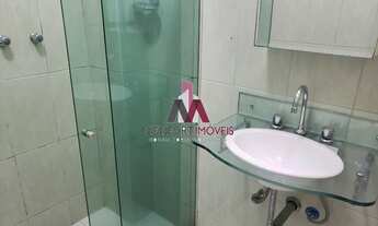 Imagem 6: APARTAMENTO RESIDENCIAL em RIO DE JANEIRO - RJ, COPACABANA