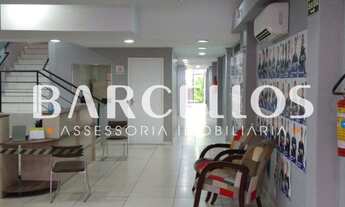 Imagem 2: PORTO ALEGRE - Predio Inteiro - INDEPENDENCIA