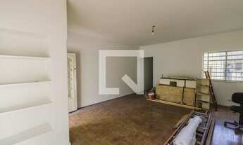 Imagem 3: Casa à Venda - Perdizes, 3 Quartos, 138 m2