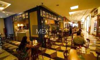 Imagem 2: RIO DE JANEIRO - Loja/Salão - GÁVEA