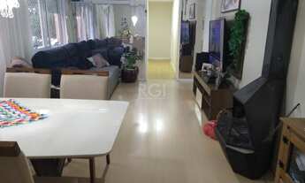 Imagem 7: Porto Alegre - Apartamento Padrão - Petrópolis