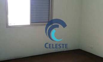 Imagem 6: Apartamento à venda, 130 m² de área útil - Centro