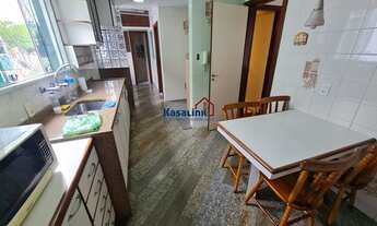 Imagem 7: RIO DE JANEIRO - Apartamento Padrão - JARDIM GUANABARA