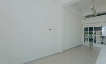 Imagem 5: PORTO ALEGRE - Loja/Salão - SAO JOAO