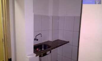 Imagem 6: Porto Alegre - Conjunto Comercial/sala - Centro Histórico