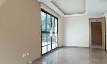 Imagem 3: Apartamento a venda na Vila Mascote com 154m² 4 dormitórios, 2 suítes 2 vagas