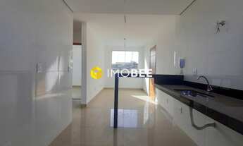 Imagem 5: APARTAMENTO TIPO COM 2 QUARTOS E ÓTIMA LOCALIZAÇÃO, À VENDA NO BAIRRO SANTA MÔNICA