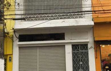 Imagem: OTIMA LOJA PARA VENDA E LOCAÇÃO NO MELHOR