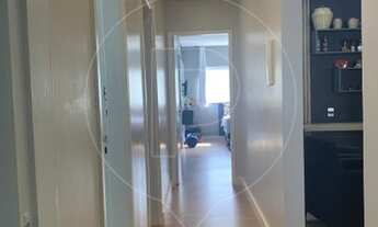 Imagem 4: Casa para Venda em Caldas Novas,go