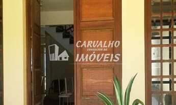 Imagem 2: Lauro de Freitas - Casa Padrão - Vilas do Atlântico