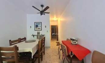 Imagem 6: Apartamento á venda com 3 dormitórios - Pitangueiras