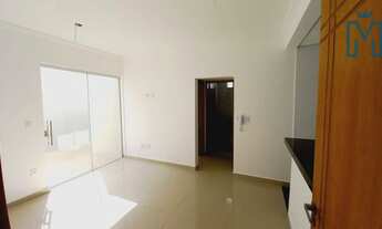 Imagem 1: Apartamento com 2 dormitórios à venda em Belo Horizonte