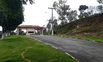 Imagem 5: Terrenos em Condomínio à venda em Atibaia/SP - Compre o seu terrenos em condomínio aqui!