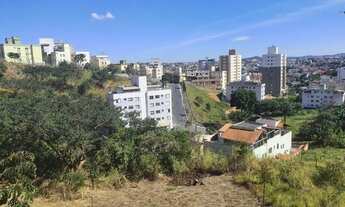Imagem 7: Terreno à venda, 420 m² por R$ 350.000,00 - Manacás - Belo Horizonte/MG