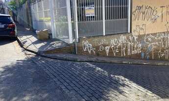 Imagem 2: Casa Térrea Residencial ou Comercial para locação com 200m² em Gopoúva - Guarulhos/SP