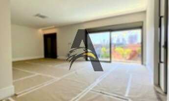 Imagem 4: Sobrado- Residencial Dois- Alphaville Barueri