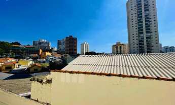 Imagem 2: Apartamento de 60m2 de área útil abaixo da avaliação, próximo do Hospital são Camilo!!!