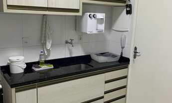 Imagem 5: Excelente Apartamento Condomínio Serra da Graciosa