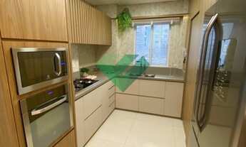 Imagem 5: ITAPEMA - Padrão - Meia Praia