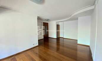 Imagem 2: LINDO APARTAMENTO COM ÓTIMA LOCALIZAÇÃO