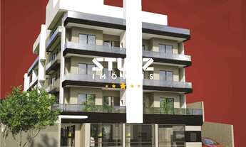 Imagem 3: APE em Caiobá - Ótima Oportunidade de Negociação!