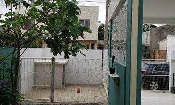 Imagem 4: Casa com 2 dormitórios à venda, 90 m² por R$ 390.000,00 - São João do Rio Vermelho - Flori