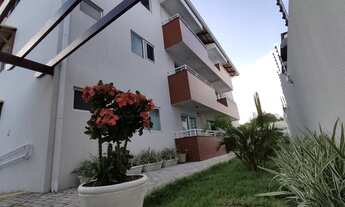 Imagem: Apartamento para venda tem 80 metros quadrados