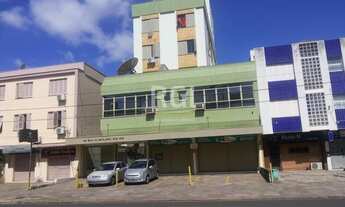 Imagem 5: Conjunto/Sala em Azenha