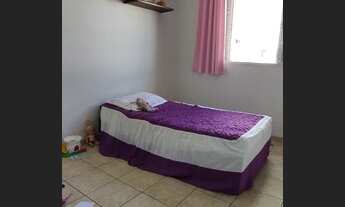 Imagem 6: Casa 03 quartos com suite em lote de 421m