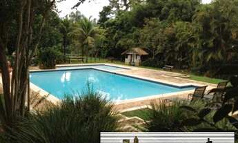 Imagem 5: SITIO RESIDENCIAL em ITU - SP, SÍTIO BEIRA RIO