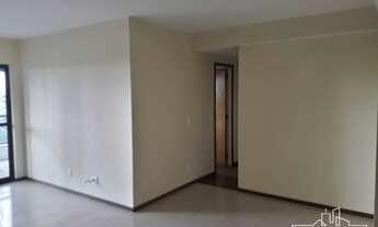 Imagem 4: Apartamento com 2 dormitórios à venda, 87 m² no Rio 2- Jacarepaguá - Rio de Janeiro/RJ