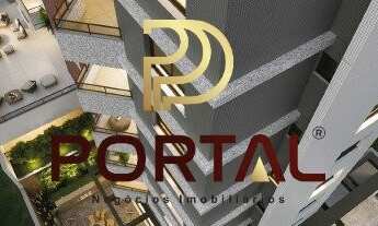 Imagem 5: PORTO ALEGRE - Padrão - MONT SERRAT