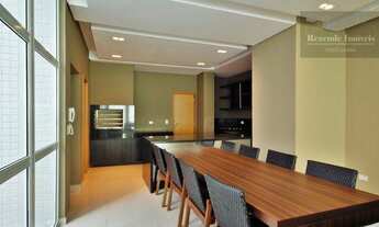 Imagem 5: C-AP0694- Boa Vista Apt 2 Quartos, 1 Vaga