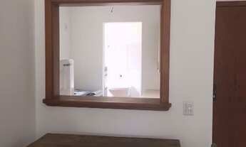 Imagem 7: Porto Alegre - Apartamento Padrão - Petrópolis