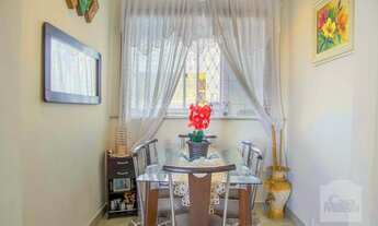 Imagem 3: Apartamento à Venda - Centro, 3 Quartos, 67 m²