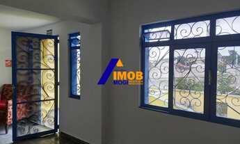 Imagem 3: Casa residencialComercial