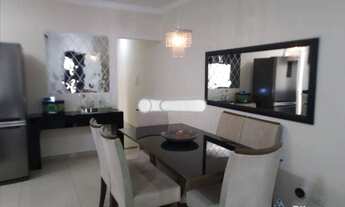 Imagem 2: Casa com 2 dormitórios para alugar, 700 m² por R$ 1.650,00/mês - Jardim Montecatini - Lond