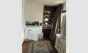 Imagem 3: São Paulo - Apartamento Padrão - Campo Belo