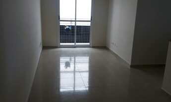 Imagem 3: Apartamento a venda centro de São Bernardo!