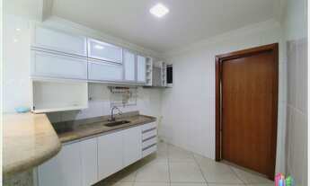 Imagem 5: Apartamento 3 quartos em Cariacica - 1 suíte e montado conforme vídeo