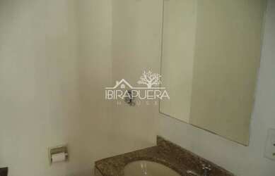 Imagem 4: Conjunto à venda e para locação, República, São Paulo, SP