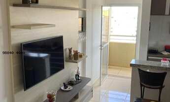 Imagem: Apartamento para Venda em Ribeirão Preto