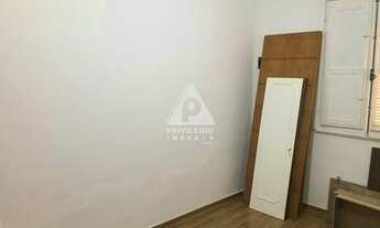 Imagem 7: Casa de rua à venda, 8 quartos, 4 suítes, Laranjeiras - RIO DE JANEIRO/RJ