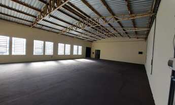 Imagem 4: JARDIM AMéRICA - ALUGUE NESSE BAIRRO