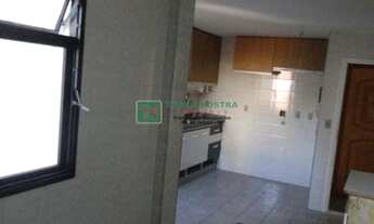 Imagem 7: Rio de Janeiro - Apartamento Padrão - Recreio dos Bandeirantes