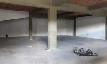 Imagem 3: Salão Comercial Para Locação em Polvilho Cajamar/sp